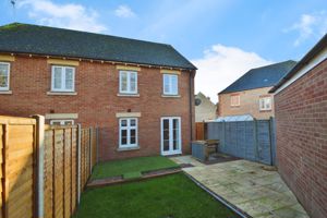 Photo 20- click for photo gallery